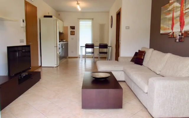 Casa Lola