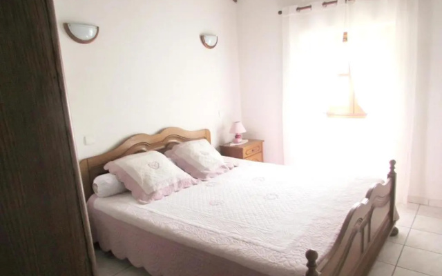 Holiday Home Montpazier