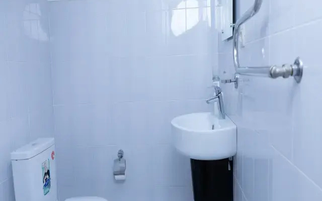 Лора