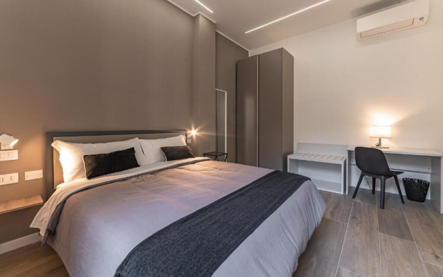 Vatican Suites Apartment - Vatican City