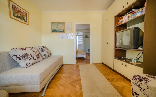 Apartments Lucio