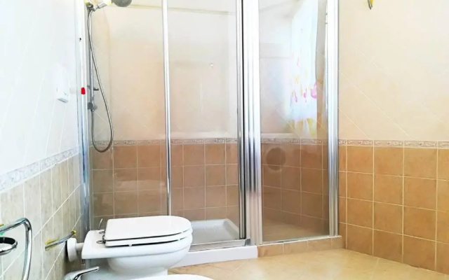 Casa vacanze Calliope in Salento