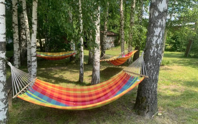 Gāles