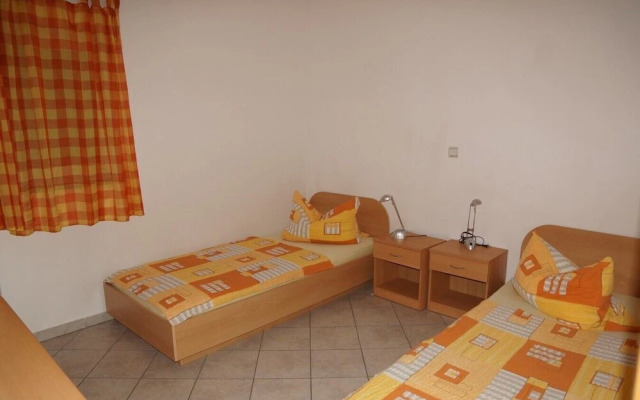 Apartments Delic - Pejic