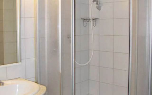House Duhnen Cuxhaven 21442