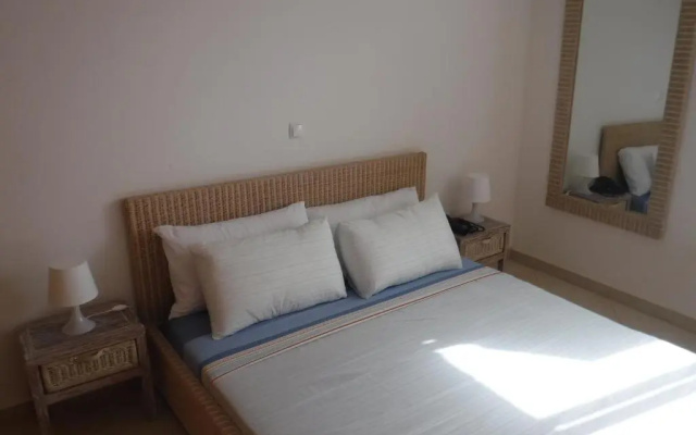 Vila Cabral 2
