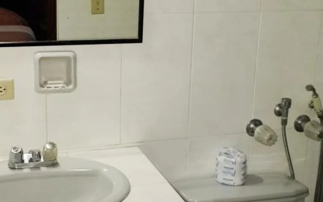 Hotel Lisboa