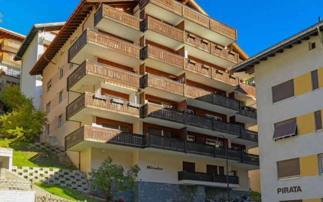 Apartment Mirador Lommel 21822