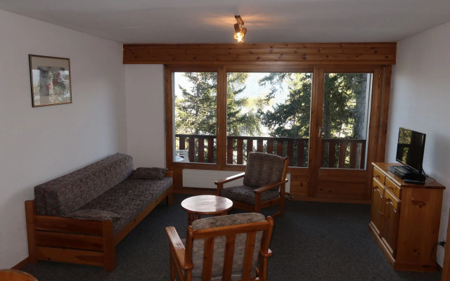 Hameau D2
