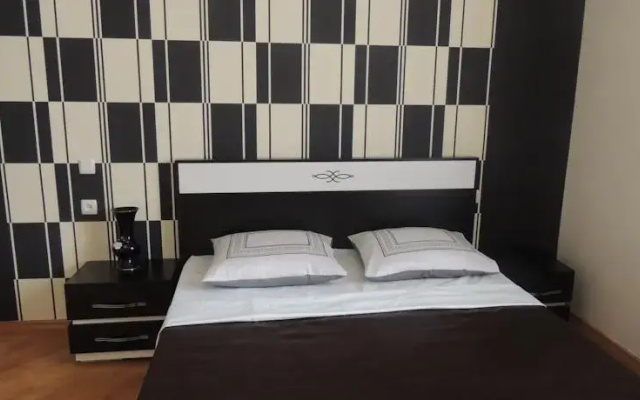 Mano Hostel