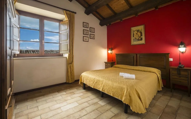 Country House Il Cascinale
