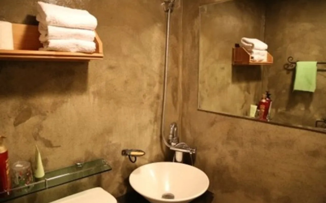 Chaeun Guesthouse
