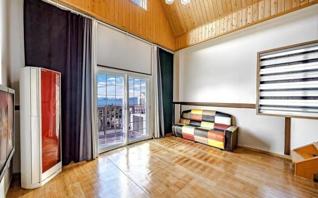 Arens Pension