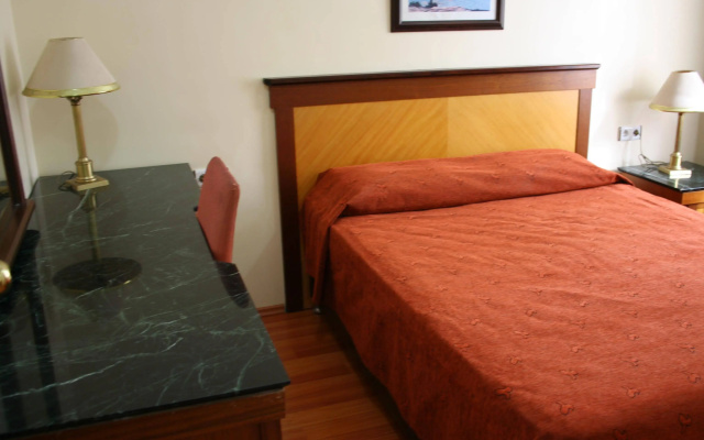 Timeks Suite Sultanahmet