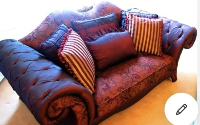 Private Luxury Apartment Near Belfast With Garage