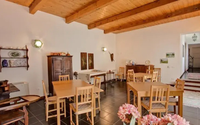 Agriturismo Chiabotto Fruttero