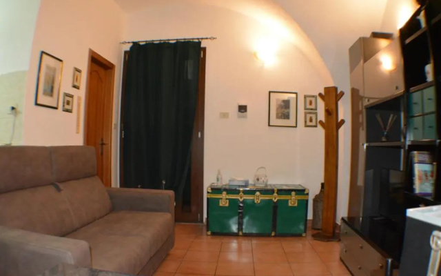 Casa Romeo