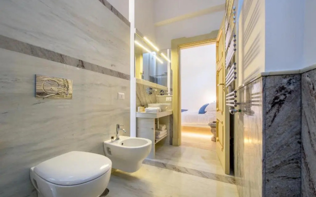 Da Rooms