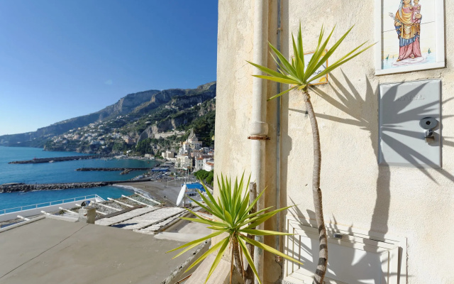 Appartamenti Casa del Sole
