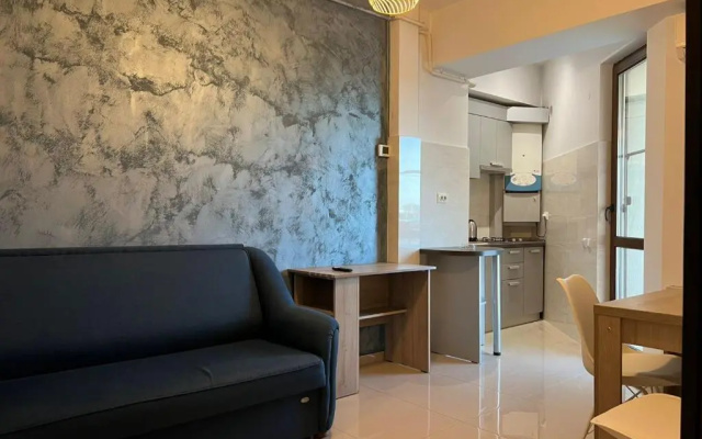 Studios & Apartments Palas By Glam