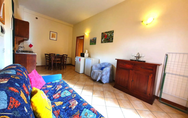 Mansion Stay With Scenic Views
