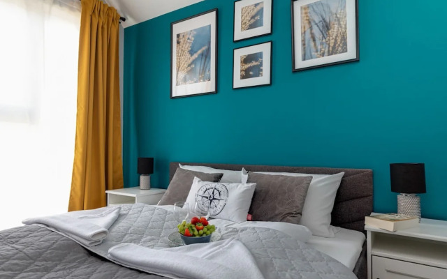 Little Laguna Apartments by Renters