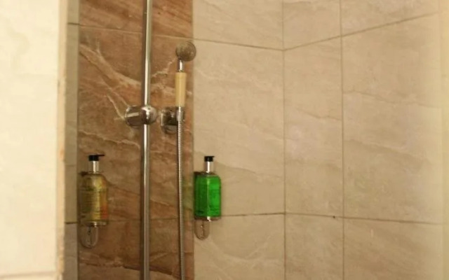 Bromelia Guesthouse