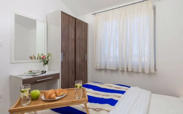 Apartment Romana Bardonecchia 20154