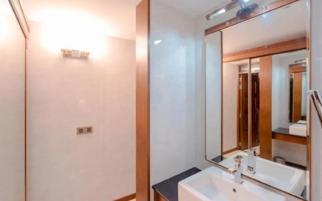 Alafehi Retreat Luxury Villas with Pool Access