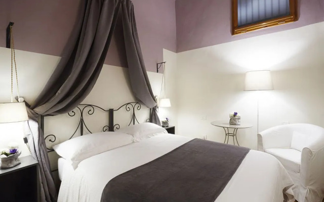 Yome - Your Home in Florence