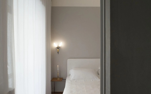 Lidia Chambres D'hotes