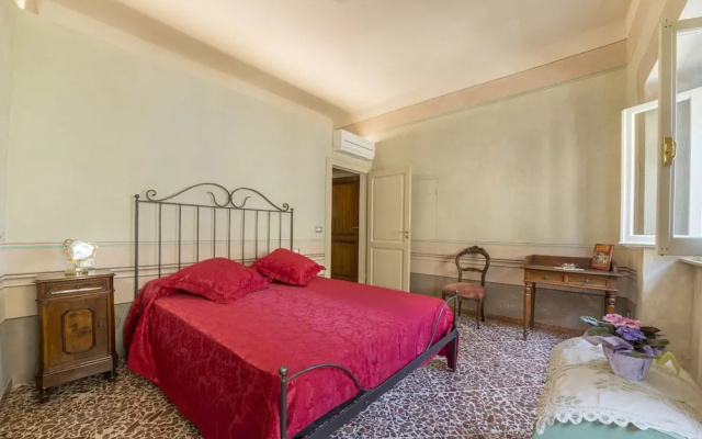 I Bei Ricordi Historic Centre Apartments