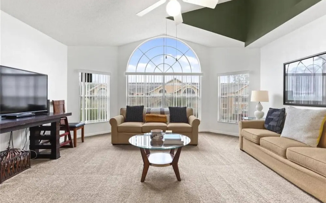 2036 Royal Palm Bay