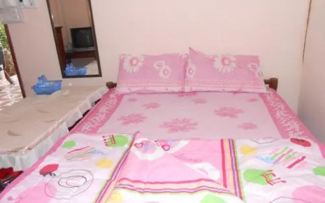 Khemngum Guesthouse 3