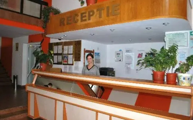 Hotel Lotus