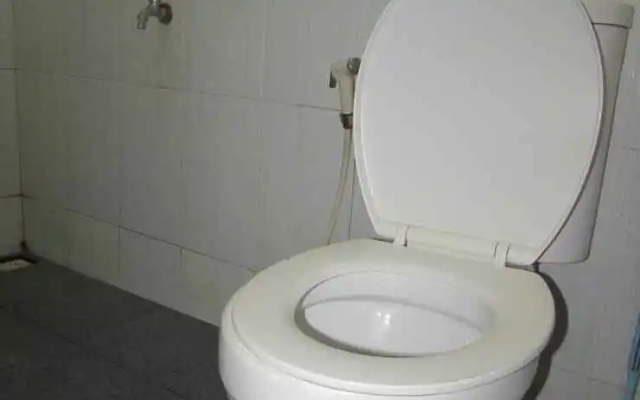 Tursina Dompu