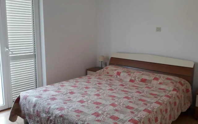 Apartments Bačvar 32