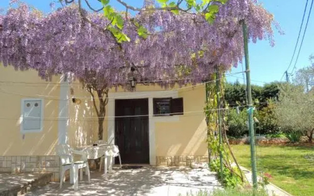 Apartments Butorac