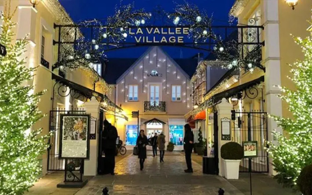 Maison Esbly à 10min de Disneyland