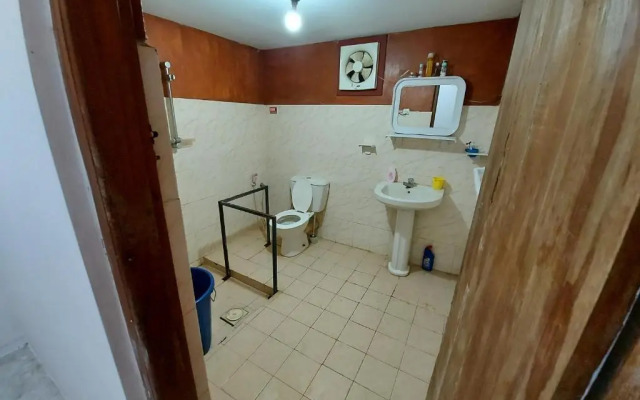House Rent for low cost