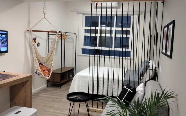 Apezinho.Loft 2