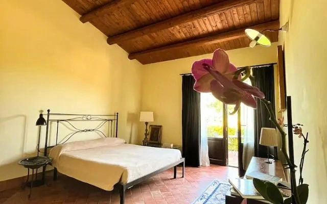 Tenuta Aguglia