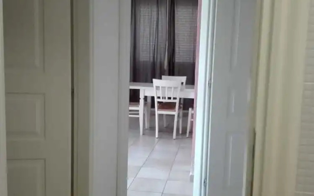 Residence Ombraverde