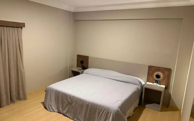 ibis Styles Presidente Prudente Portal D'Oeste