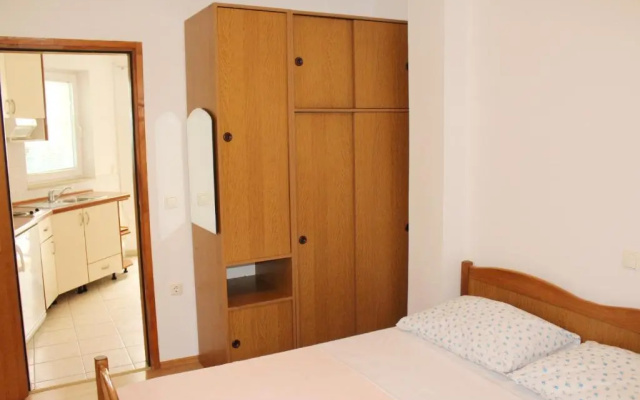 Apartments Petric