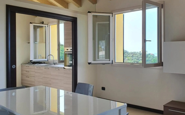 Villa Joana
