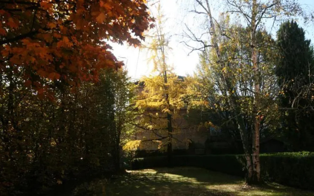 Ca del Medic B&B
