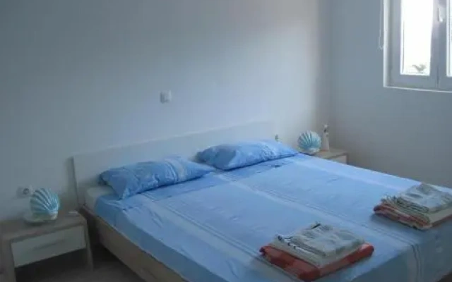 Apartments Rosa