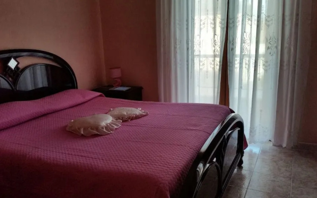 B&B RoMa Atella