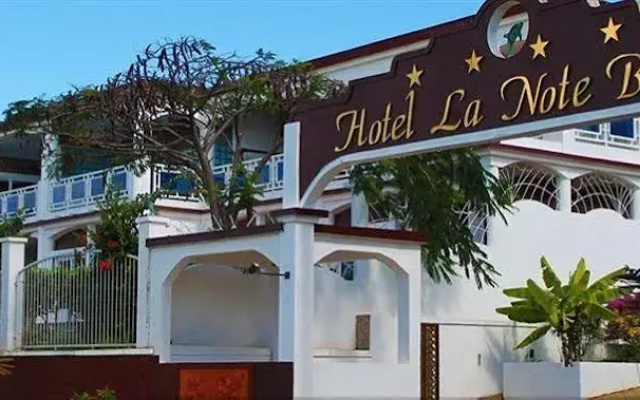 hotelImage